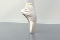 Causes of Trigger Toe in Dancers